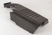 Mercedes 1298203178 Engine Cover - Left (a) | R129 SL