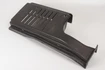 Mercedes 1298203178 Engine Cover - Left (a) | R129 SL