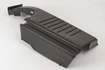 Mercedes 1298203178 Engine Cover - Left (a) | R129 SL