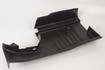 Mercedes 1298203178 Engine Cover - Left (a) | R129 SL