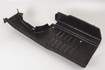 Mercedes 1298203178 Engine Cover - Left (a) | R129 SL