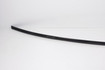 Mercedes 2056900382 Roof Trim - Left | W205 C
