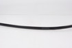 Mercedes 2056900382 Roof Trim - Left | W205 C