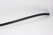 Mercedes 2056900382 Roof Trim - Left | W205 C