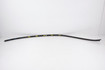 Mercedes 2056900382 Roof Trim - Left | W205 C