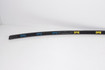 Mercedes 2056900382 Roof Trim - Left | W205 C