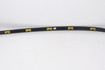 Mercedes 2056900382 Roof Trim - Left | W205 C