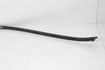 Mercedes 2056900382 Roof Trim - Left | W205 C