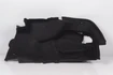 Mercedes 2056908804 Boot Carpet Panel - Right Black | W205 C