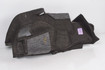 Mercedes 2056908804 Boot Carpet Panel - Right Black | W205 C