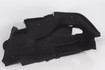 Mercedes 2056908804 Boot Carpet Panel - Right Black | W205 C