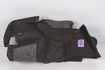 Mercedes 2056908804 Boot Carpet Panel - Right Black | W205 C