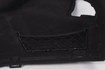 Mercedes 2056908804 Boot Carpet Panel - Right Black | W205 C