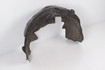 Mercedes 2056900730 Wheel Arch Liner - Rear Left | W205 V205 S205 C