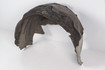 Mercedes 2056900730 Wheel Arch Liner - Rear Left | W205 V205 S205 C