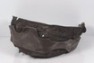 Mercedes 2056900730 Wheel Arch Liner - Rear Left | W205 V205 S205 C