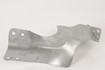 Mercedes 2573320000 Heat Shield - Front | W205 C W213 C238 E X253 GLC