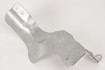 Mercedes 2573320000 Heat Shield - Front | W205 C W213 C238 E X253 GLC