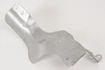 Mercedes 2573320000 Heat Shield - Front | W205 C W213 C238 E X253 GLC