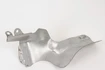 Mercedes 2573320000 Heat Shield - Front | W205 C W213 C238 E X253 GLC