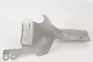 Mercedes 2573320000 Heat Shield - Front | W205 C W213 C238 E X253 GLC