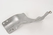 Mercedes 2573320000 Heat Shield - Front | W205 C W213 C238 E X253 GLC