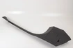 Mercedes 2056860536 Door Inner Sill - Front Left Black | W205 C