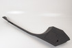 Mercedes 2056860536 Door Inner Sill - Front Left Black | W205 C
