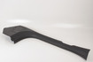 Mercedes 2056860536 Door Inner Sill - Front Left Black | W205 C