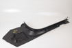 Mercedes 2056860536 Door Inner Sill - Front Left Black | W205 C