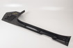 Mercedes 2056860536 Door Inner Sill - Front Left Black | W205 C