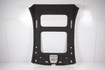 Mercedes 2056906804 Headliner - Black | W205 V205 S205 C205 A205 C