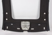 Mercedes 2056906804 Headliner - Black | W205 V205 S205 C205 A205 C