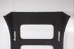 Mercedes 2056906804 Headliner - Black | W205 V205 S205 C205 A205 C