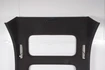 Mercedes 2056906804 Headliner - Black | W205 V205 S205 C205 A205 C