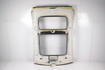 Mercedes 2056906804 Headliner - Black | W205 V205 S205 C205 A205 C