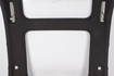 Mercedes 2056906804 Headliner - Black | W205 V205 S205 C205 A205 C