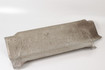 Mercedes 2056821471 Heat Shield | W205 V205 S205 C205 C C238 E