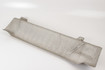 Mercedes 2056821471 Heat Shield | W205 V205 S205 C205 C C238 E