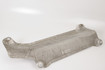Mercedes 2056821471 Heat Shield | W205 V205 S205 C205 C C238 E