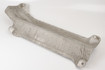 Mercedes 2056821471 Heat Shield | W205 V205 S205 C205 C C238 E