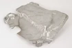 Mercedes 2761501376 Heat Shield | R172 SLK W205 C C207 A207 W212 W213 C238 E...