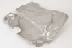 Mercedes 2761501376 Heat Shield | R172 SLK W205 C C207 A207 W212 W213 C238 E...