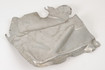 Mercedes 2761501376 Heat Shield | R172 SLK W205 C C207 A207 W212 W213 C238 E...