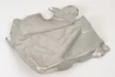 Mercedes 2761501376 Heat Shield | R172 SLK W205 C C207 A207 W212 W213 C238 E...
