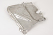 Mercedes 2761501376 Heat Shield | R172 SLK W205 C C207 A207 W212 W213 C238 E...