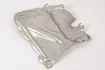 Mercedes 2761501376 Heat Shield | R172 SLK W205 C C207 A207 W212 W213 C238 E...