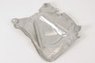 Mercedes 2761501376 Heat Shield | R172 SLK W205 C C207 A207 W212 W213 C238 E...