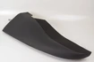 Mercedes 2059202100 Seat Backrest Panel - Rear Left Black | W205 C