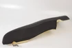 Mercedes 2059202100 Seat Backrest Panel - Rear Left Black | W205 C